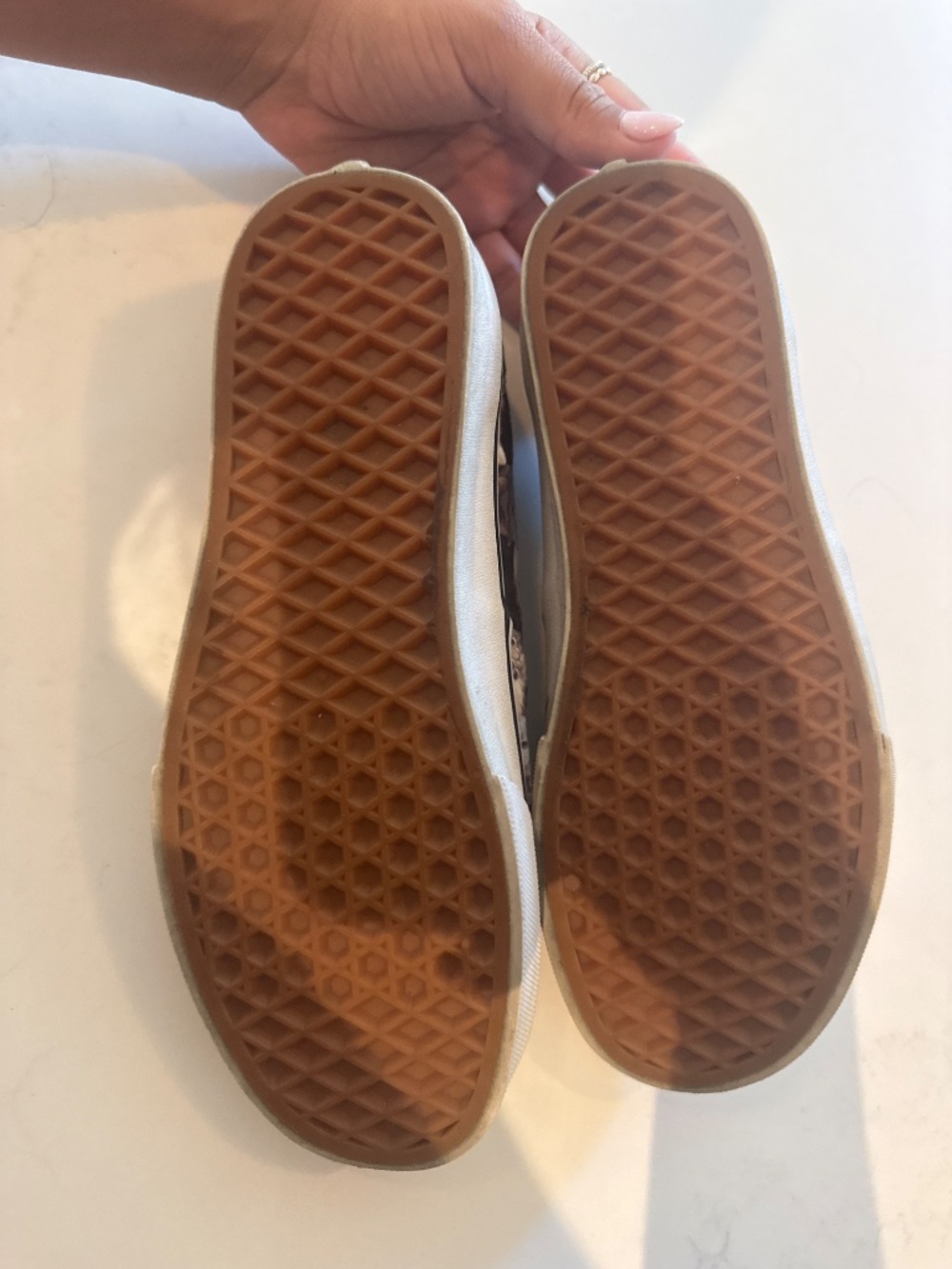 Vans - Picture 5 of 5